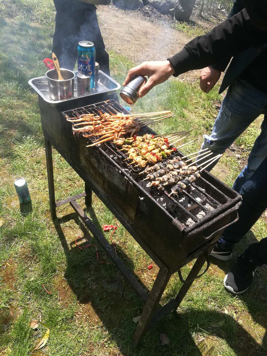 微信图片_20180409153656.jpg 微信图片_20180409153656.jpg